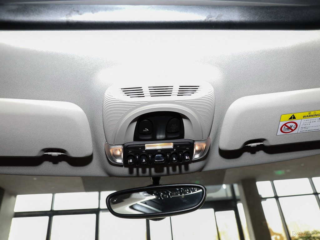 ȼMINI COUNTRYMAN܇(ni)DƬ