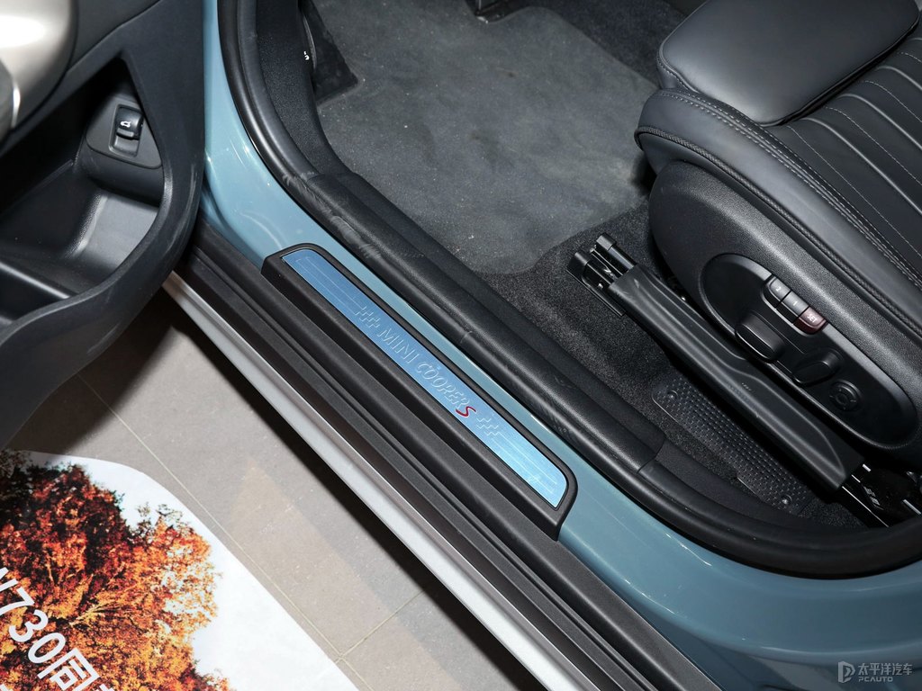 ȼMINI COUNTRYMAN܇(ch)(ni)DƬ