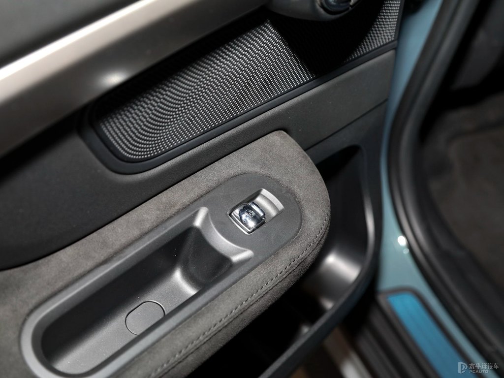 ȼMINI COUNTRYMAN܇(ni)DƬ