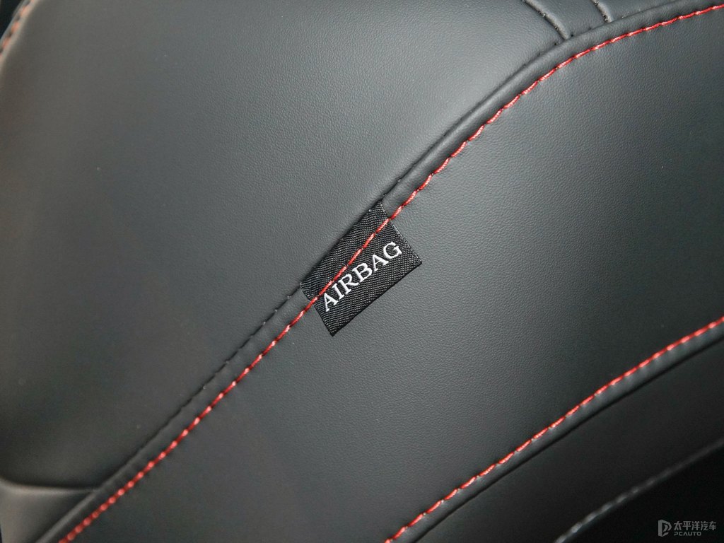 °;׷L΃(ni)DƬ