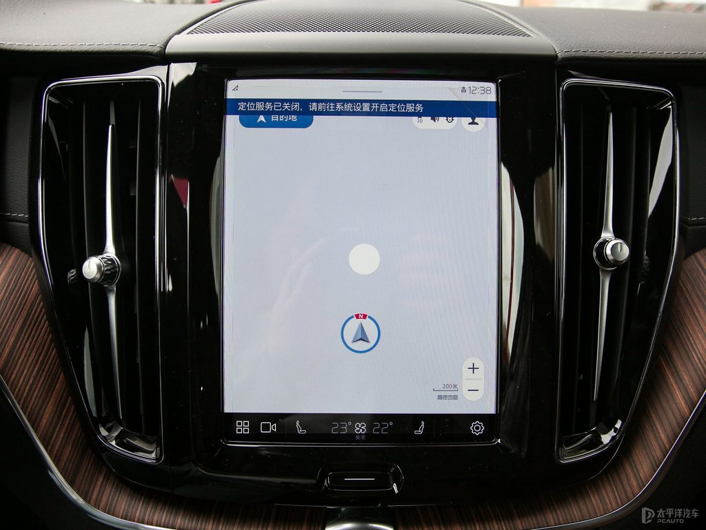 ˮ֠XC60Դп؃DƬ
