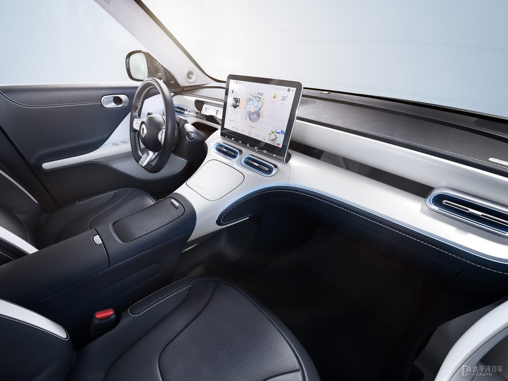 ʳ+r(sh)Gsmart`#1وDوDDƬ