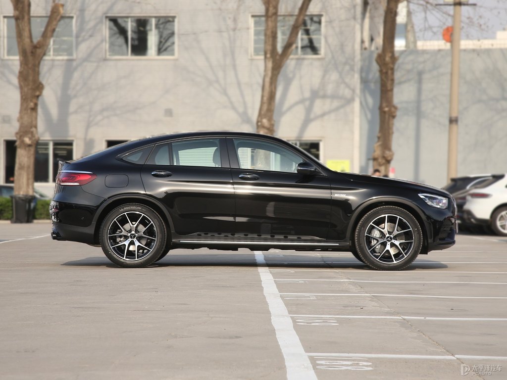 ׎rGLC ISUV AMG܇^^DƬ
