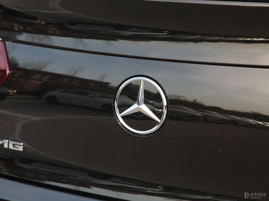 ׎rGLC ISUV AMG܇β^DƬ
