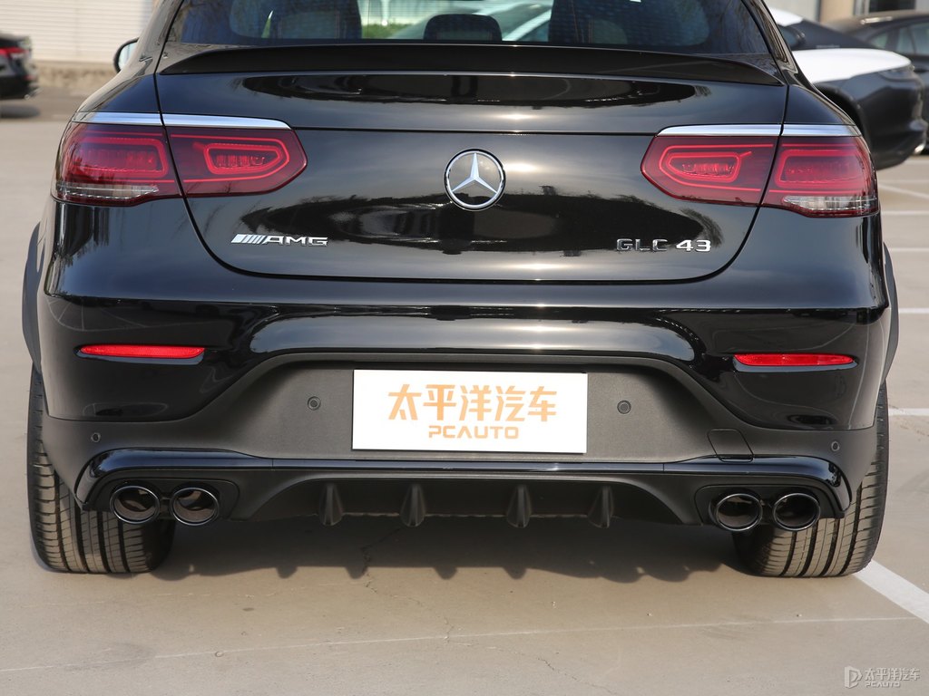 ׎rGLC ISUV AMG܇β^DƬ
