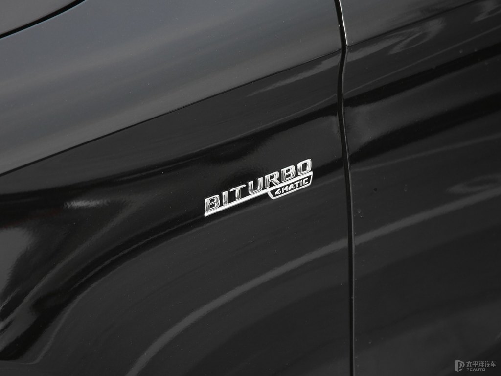 ׎rGLC ISUV AMG܇^DƬ