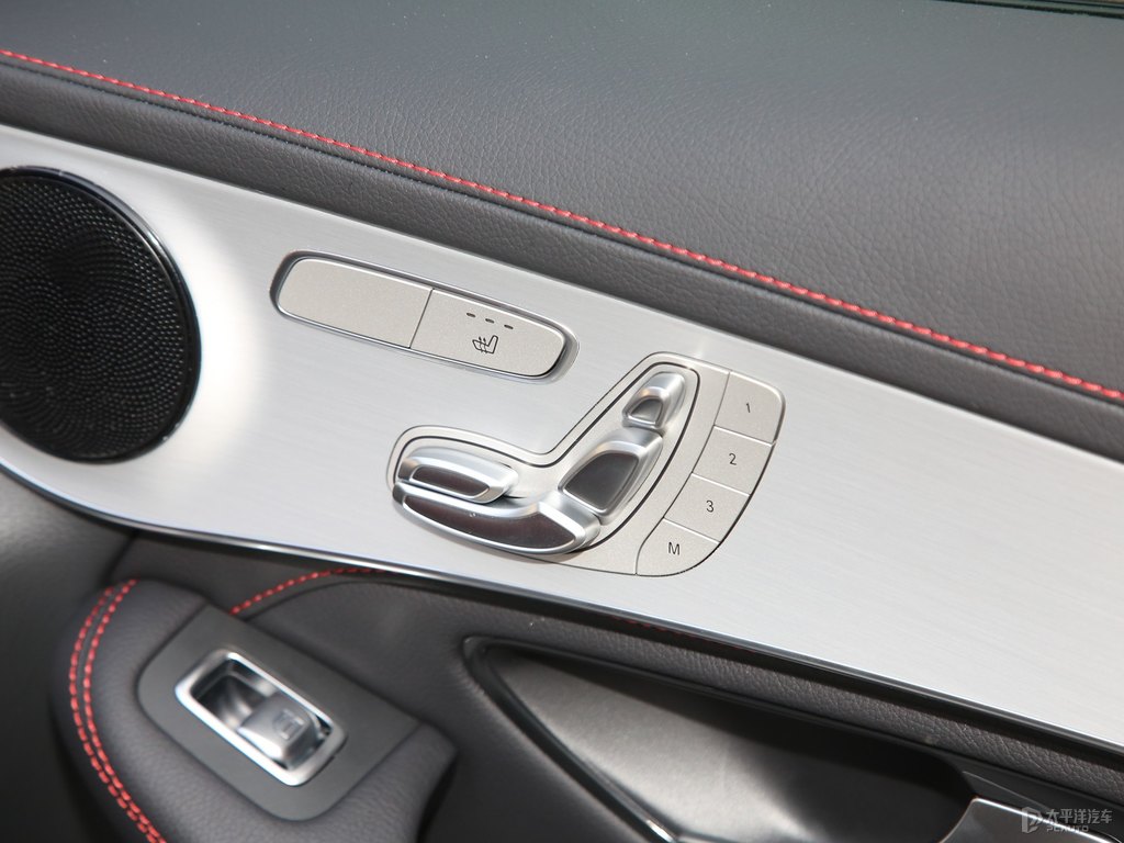 ׎rGLC ISUV AMG΃(ni)DƬ