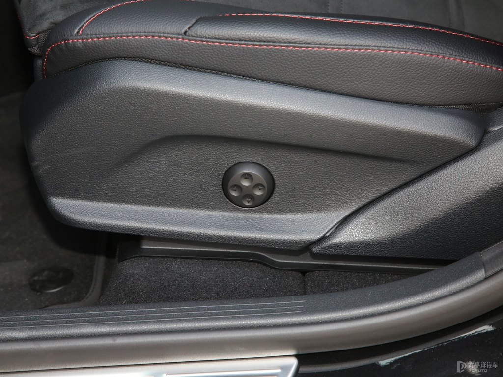 ׎rGLC ISUV AMG΃(ni)DƬ