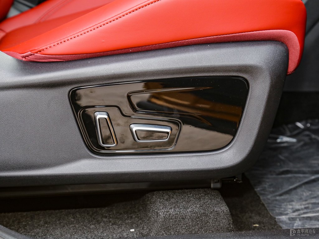 SL(fng)T5 EVO΃(ni)DƬ