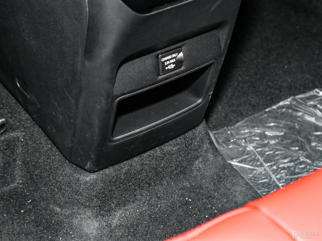 SLT5 EVOggDƬ
