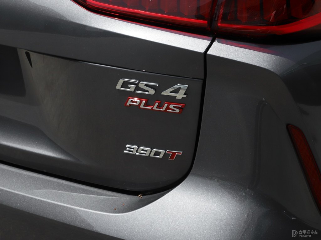 »҂GS4 PLUS܇β^DƬ