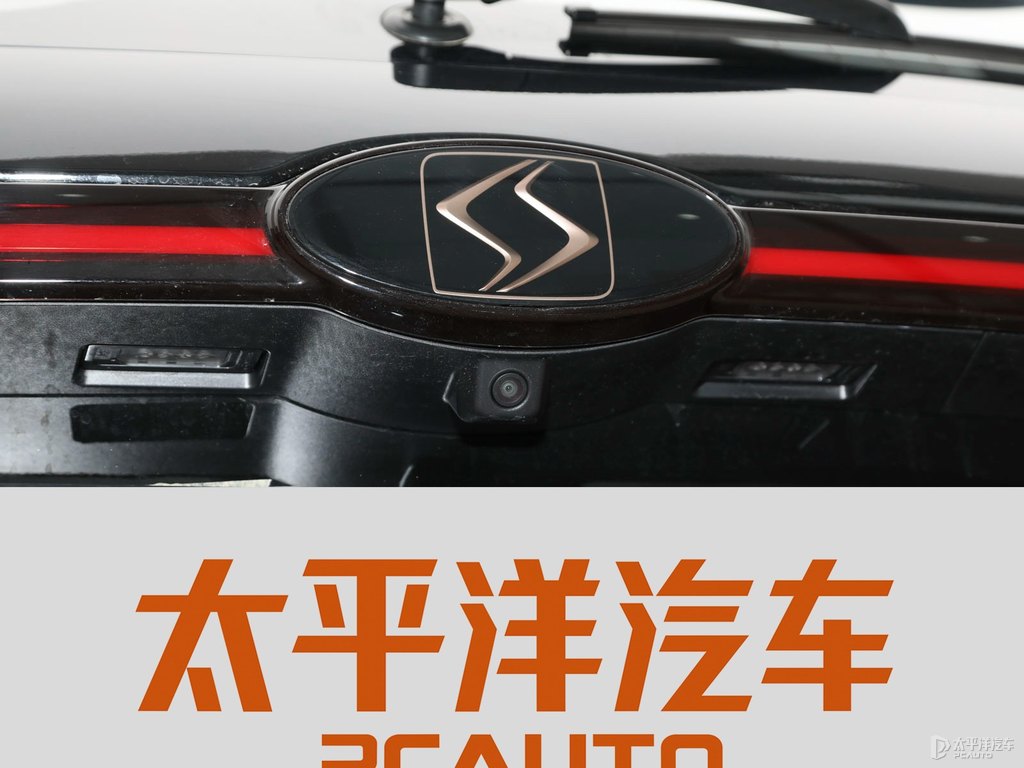 ſ˼X8܇β^DƬ