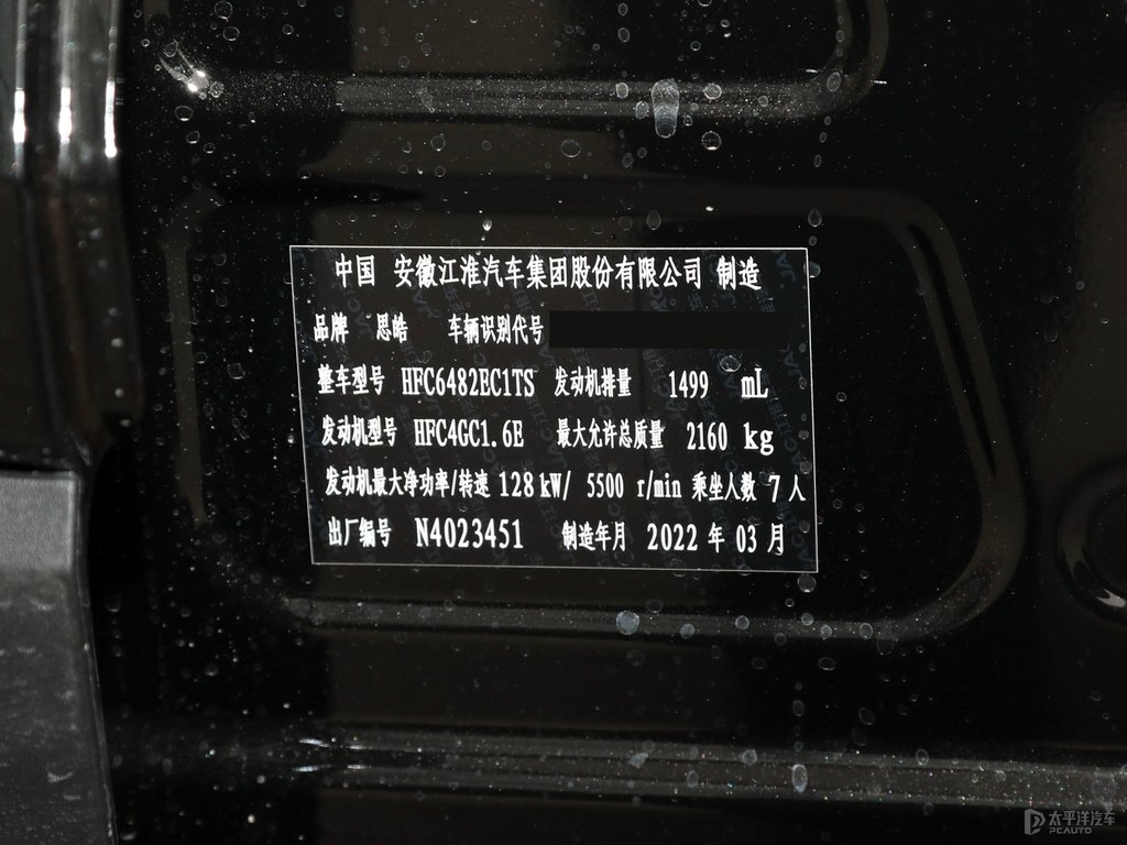 ſ˼X8(x)(ji)(x)(ji)DƬ