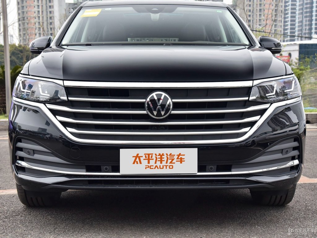 玄武黑威然車(chē)頭外觀圖片
