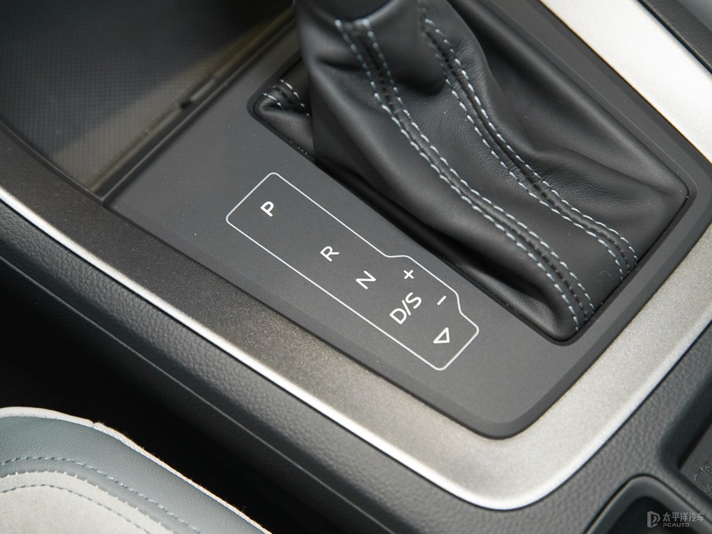 {~(y)GWQ3 Sportbackп؃(ni)DƬ