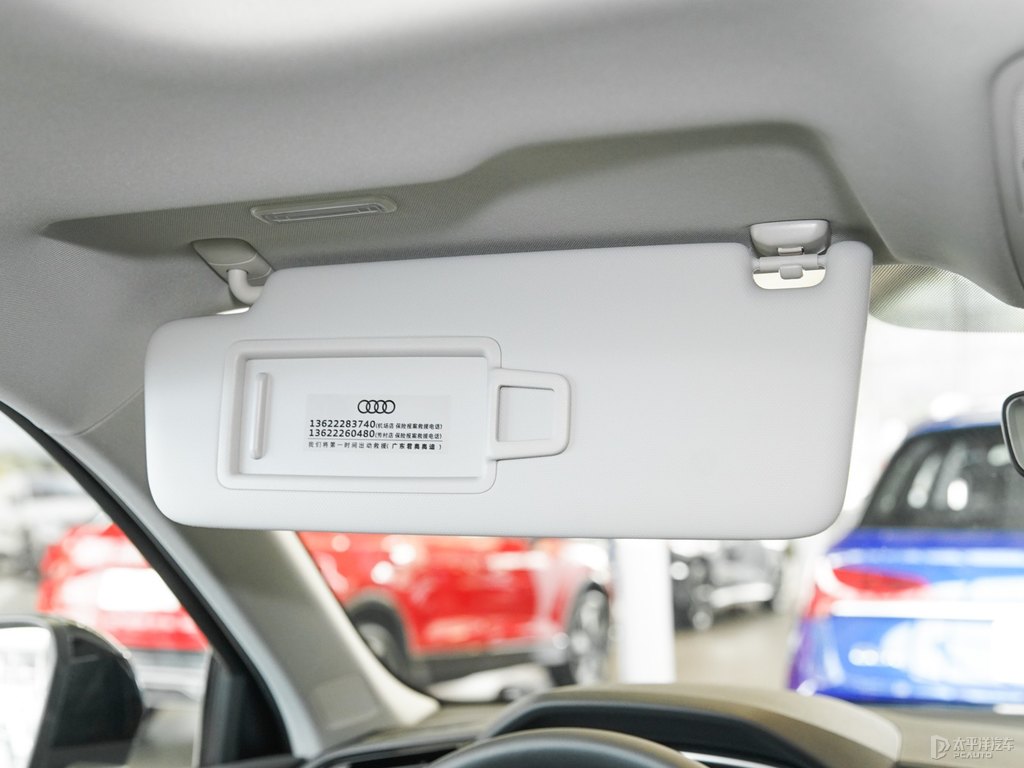 {~GWQ3 Sportback܇(ni)DƬ