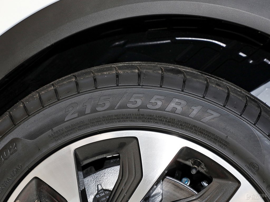 GS(x)(ji)(x)(ji)DƬ