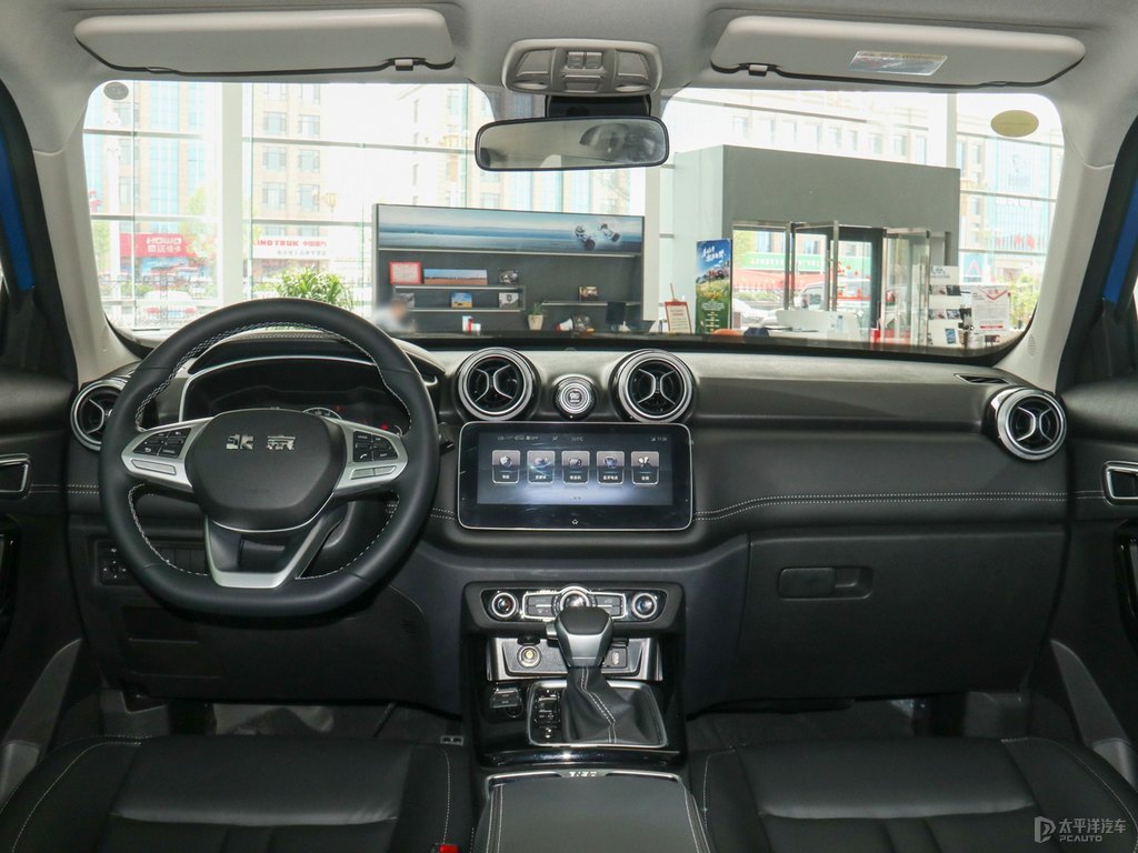 BJ30п؃DƬ