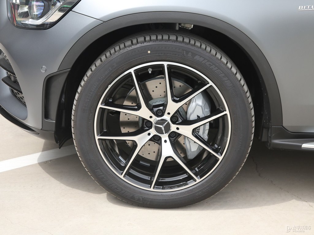 ʯīGLC(j)AMG܇^DƬ