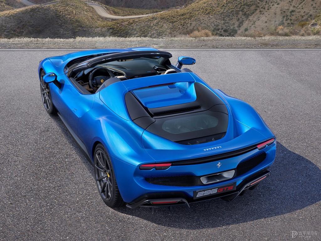 BLUCORSA296وDوDDƬ