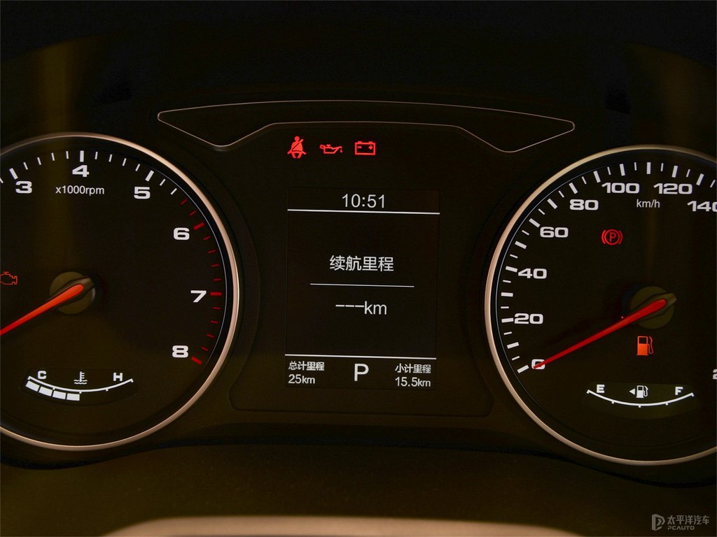˼X8п؃(ni)DƬ