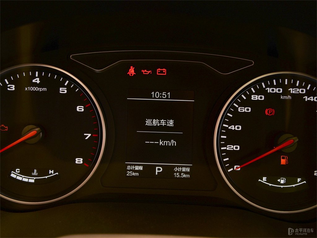 ˼X8п؃(ni)DƬ