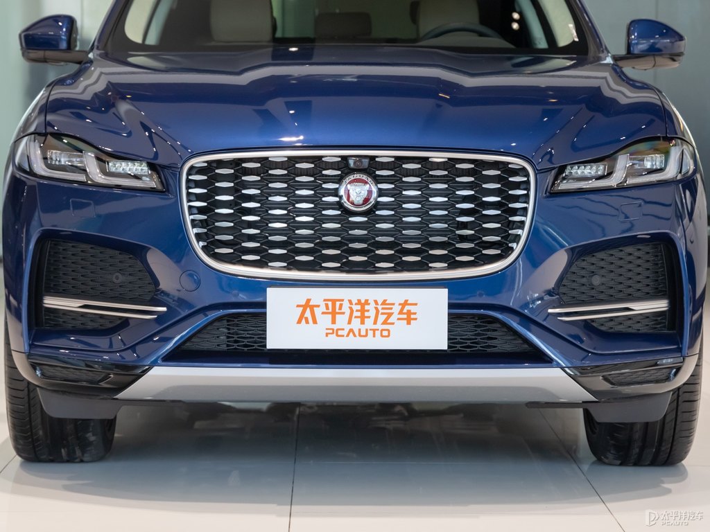 {(ln)ݱF-PACE܇^^DƬ