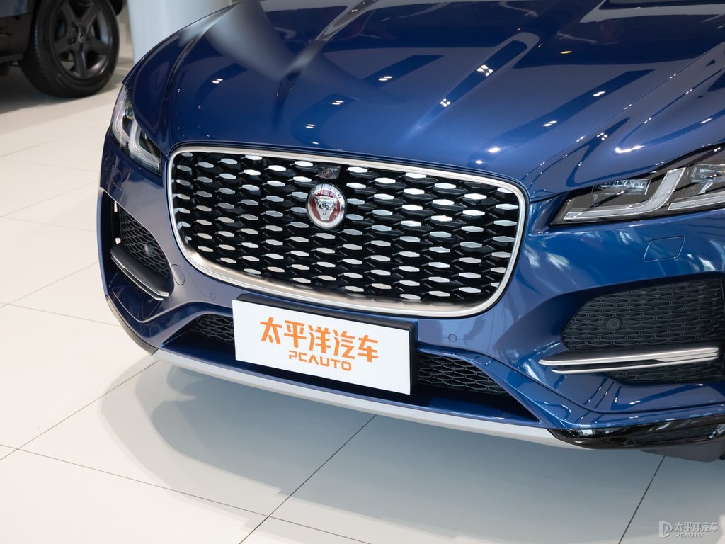 {ݱF-PACE܇^^DƬ