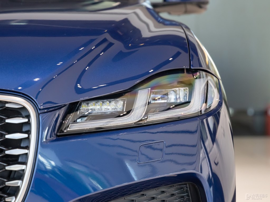{(ln)ݱF-PACE܇^^DƬ