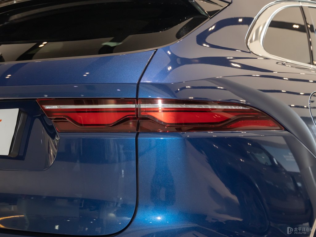 {(ln)ݱF-PACE܇β^DƬ