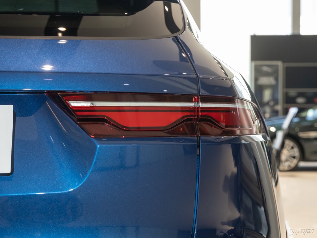 {ݱF-PACE܇β^DƬ