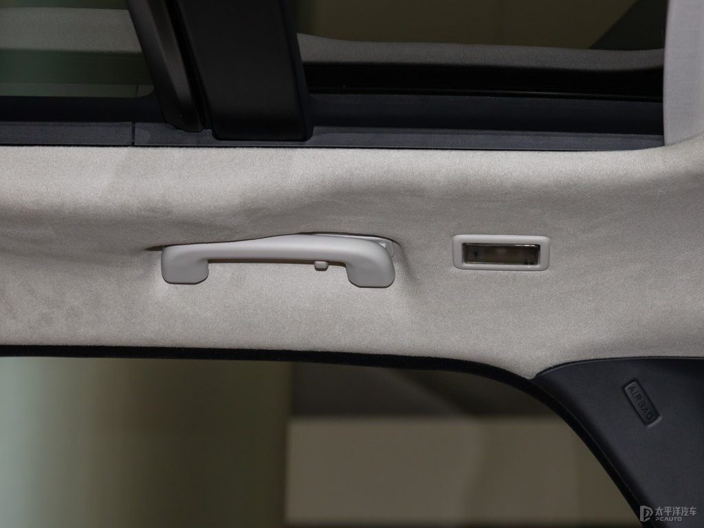 {ݱF-PACE܇(ni)DƬ