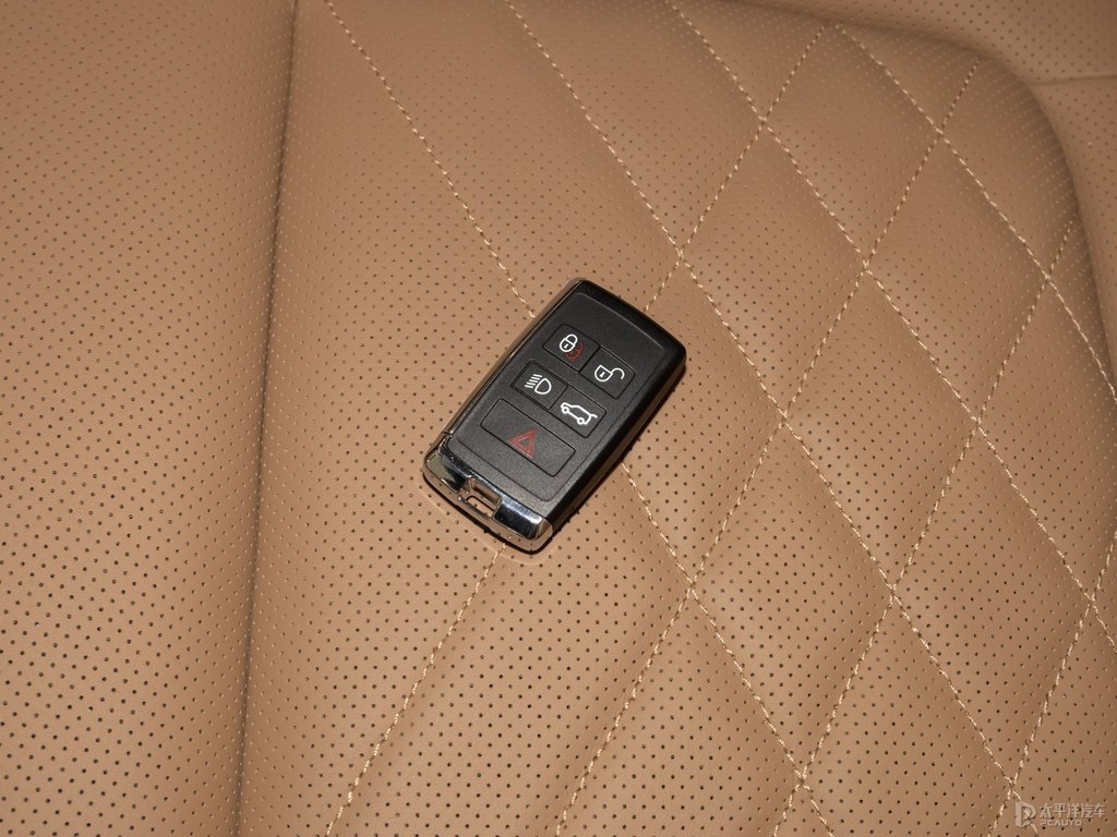 {(ln)ݱF-PACE(x)(ji)(x)(ji)DƬ
