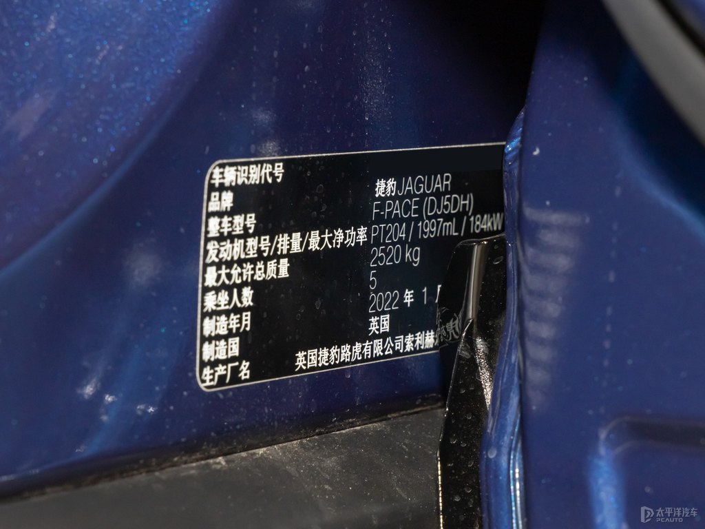 {(ln)ݱF-PACE(x)(ji)(x)(ji)DƬ