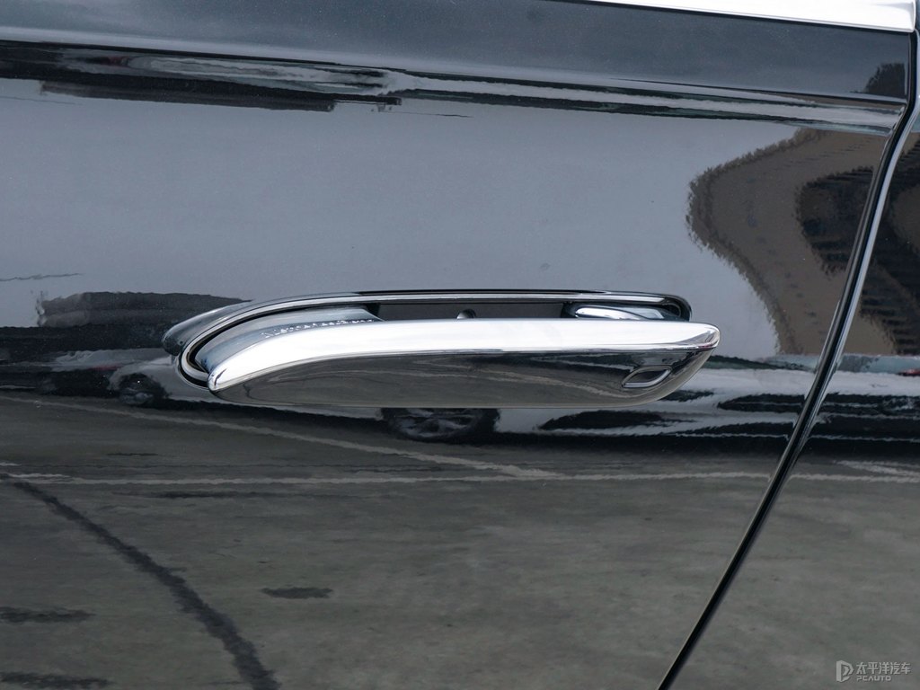 ׎r~ͺS܇^DƬ