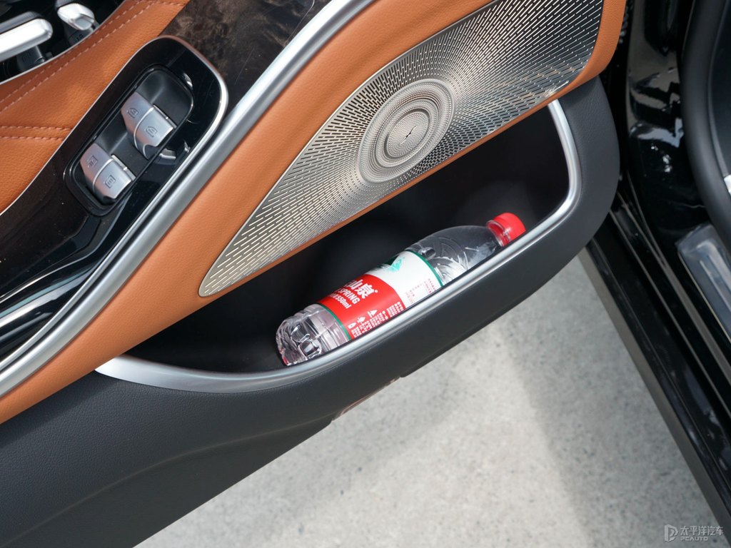׎r~ͺSggDƬ