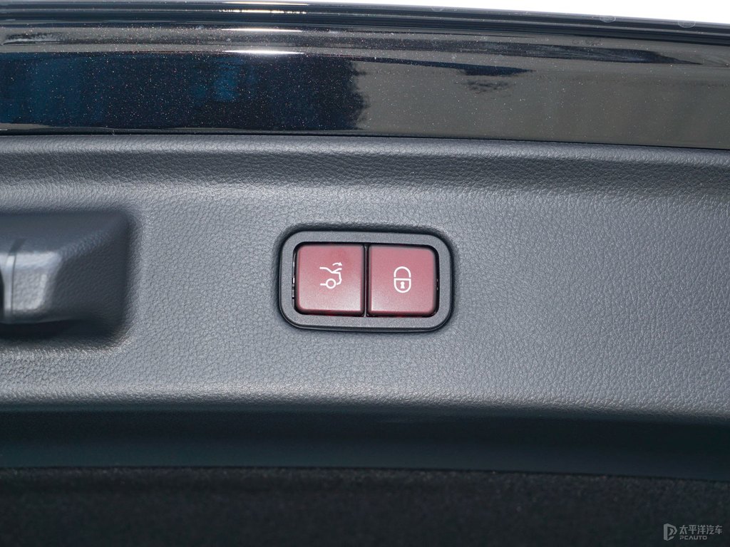 ׎r~ͺS(j)gDƬ