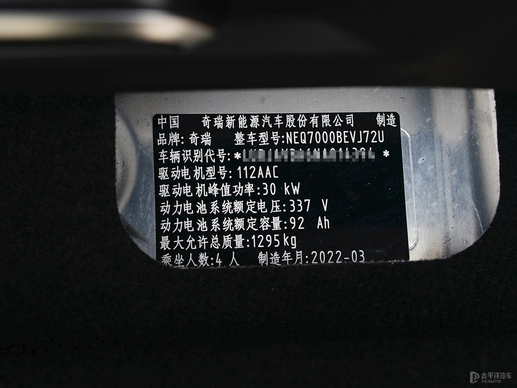 wСΛρ(x)(ji)(x)(ji)DƬ