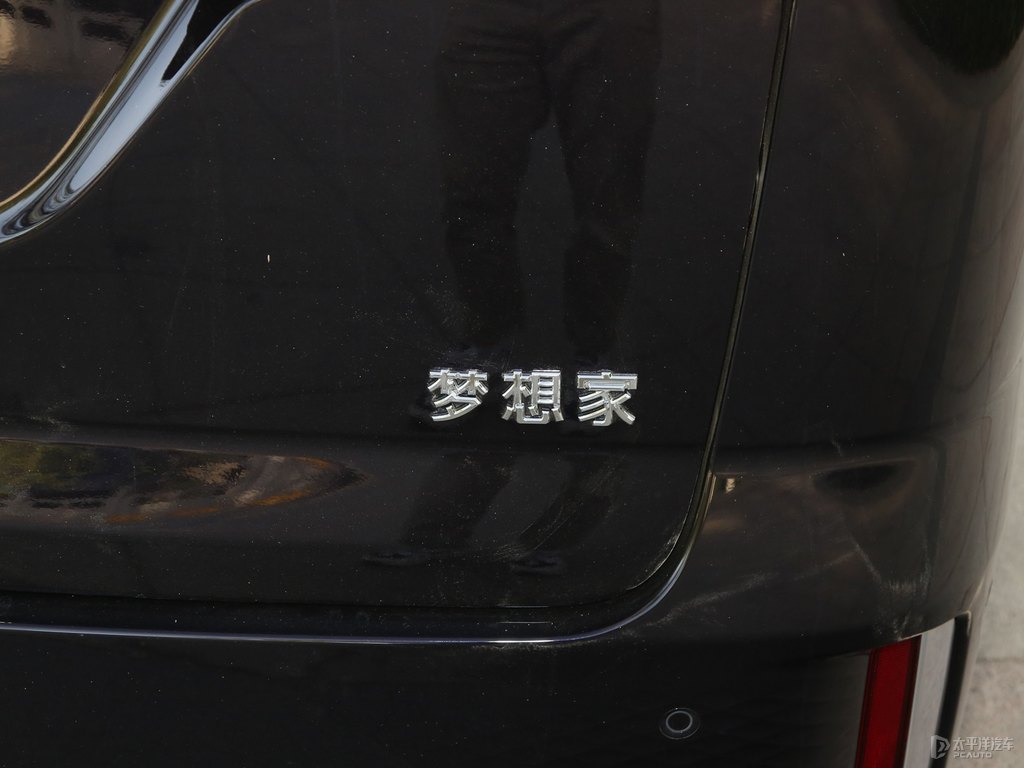 ύD܇β^DƬ