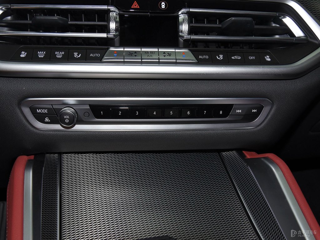 Ȫʯ{RX6п؃(ni)DƬ