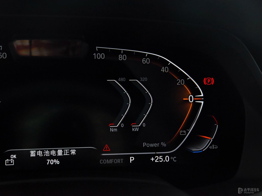 Ȫʯ{(ln)RX6п؃(ni)DƬ