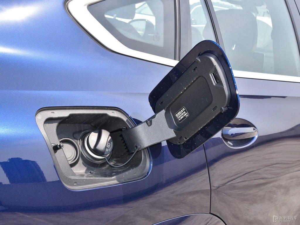 Ȫʯ{RX6(ji)(ji)DƬ