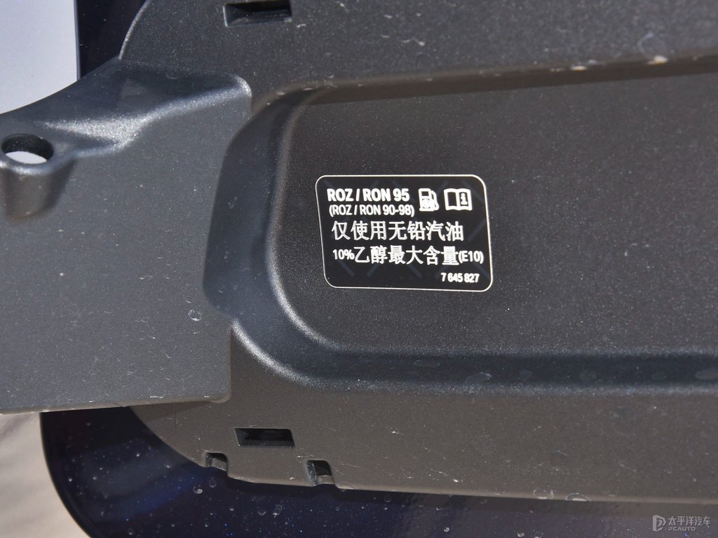 Ȫʯ{(ln)RX6(x)(ji)(x)(ji)DƬ