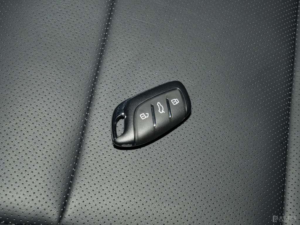 陎MG5Ы(x)(ji)(x)(ji)DƬ