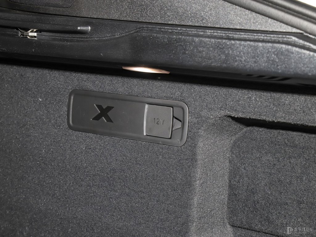DҌRX6 MgDƬ