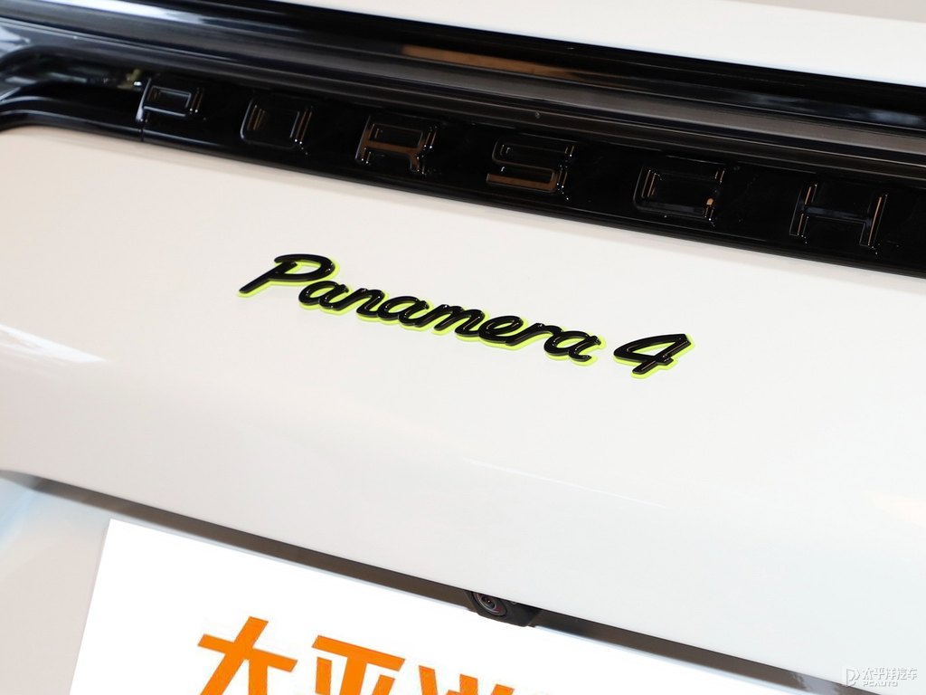 (x)PanameraԴ܇β^DƬ