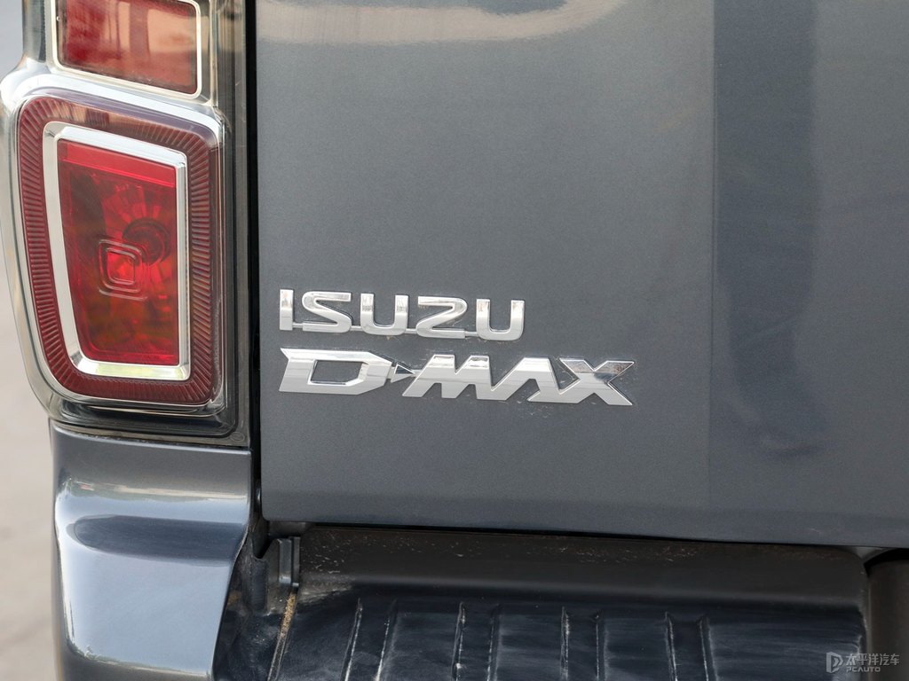 EʯD-MAX܇β^DƬ