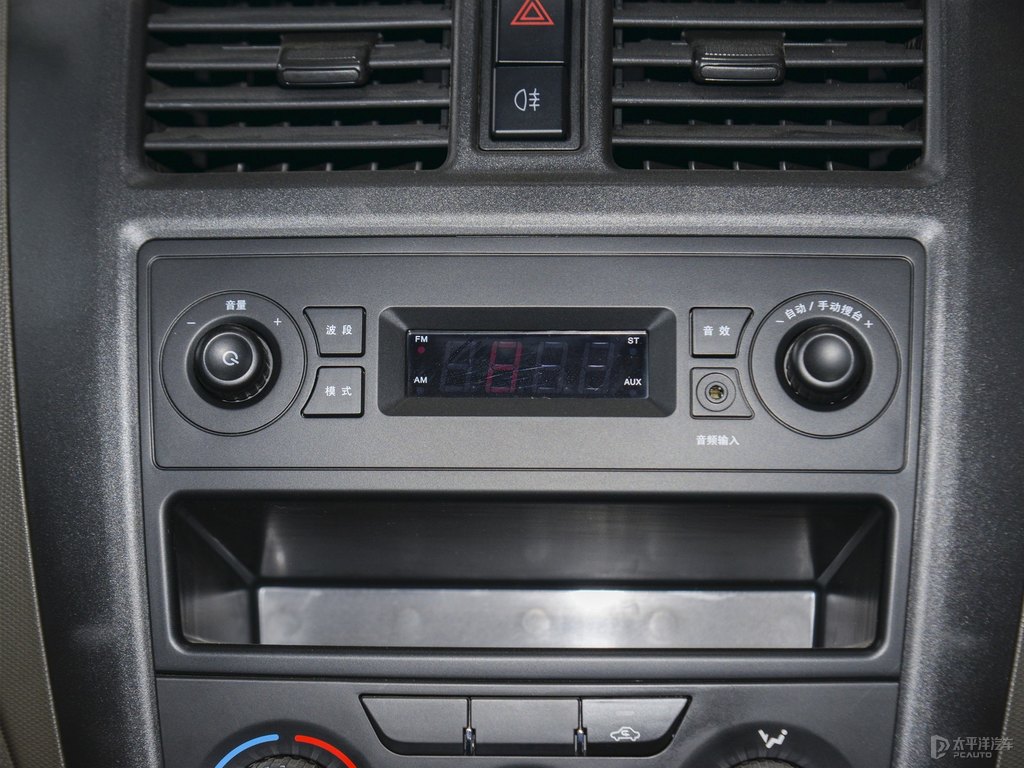 ysSп؃(ni)DƬ