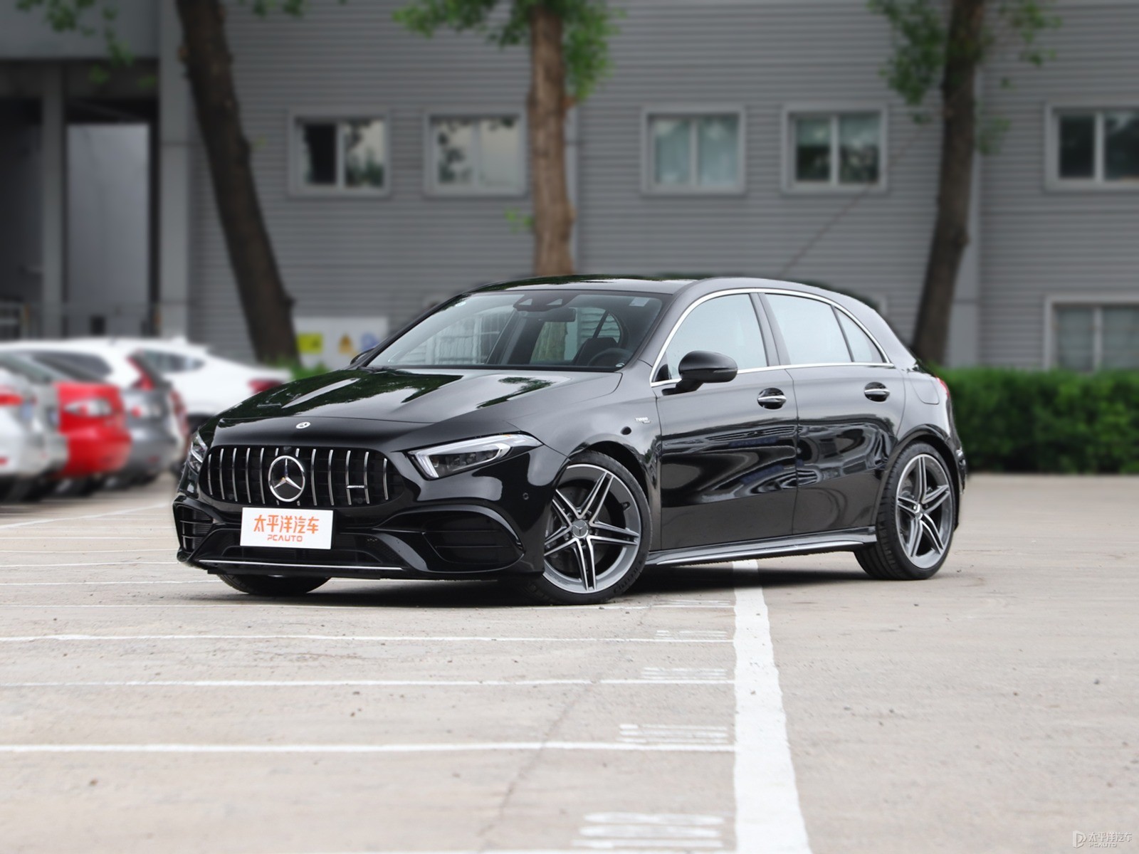 A(j)AMG(M(jn))܇(ch)^^DƬ