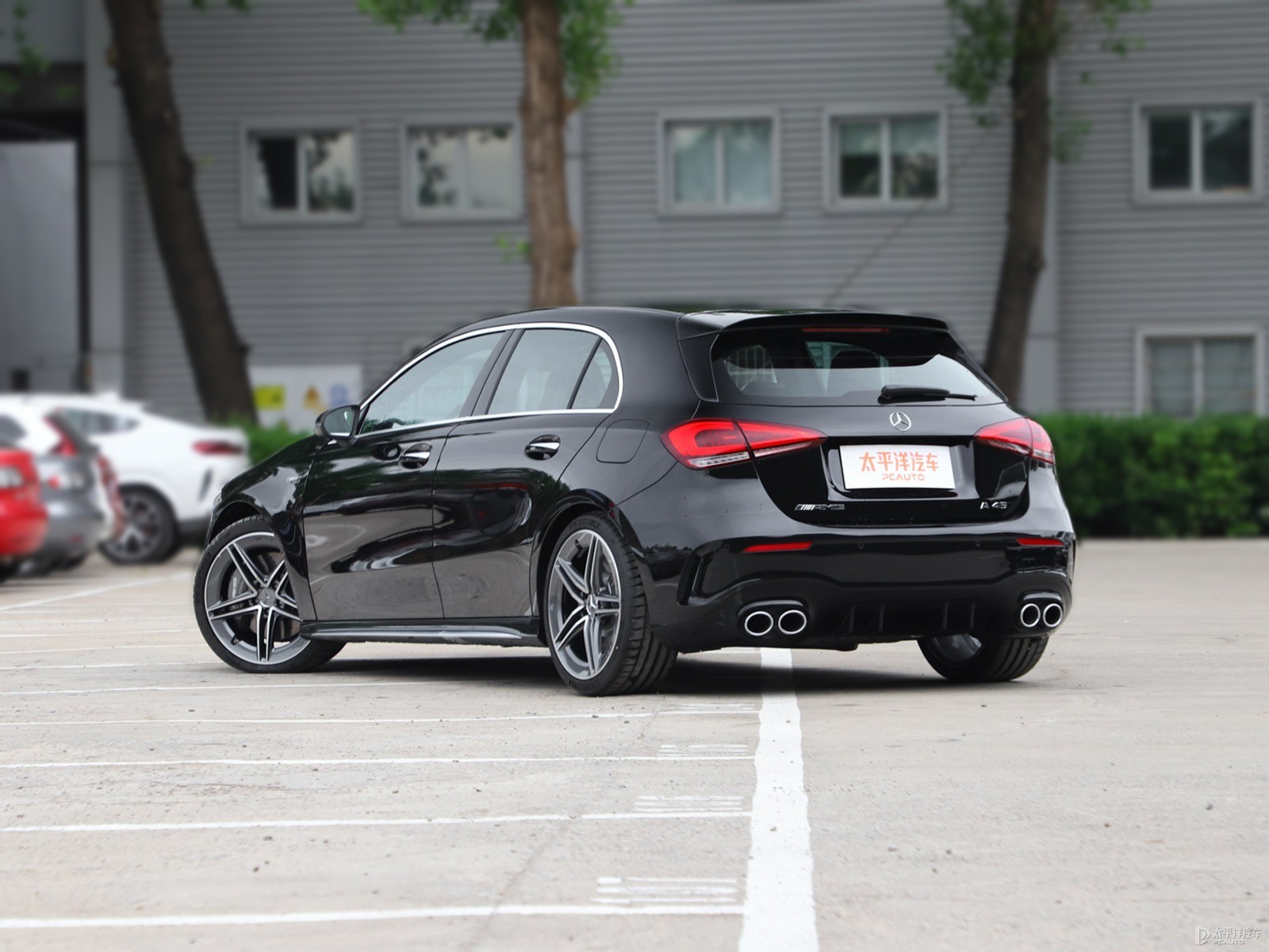 A(j)AMG(M(jn))܇^^DƬ